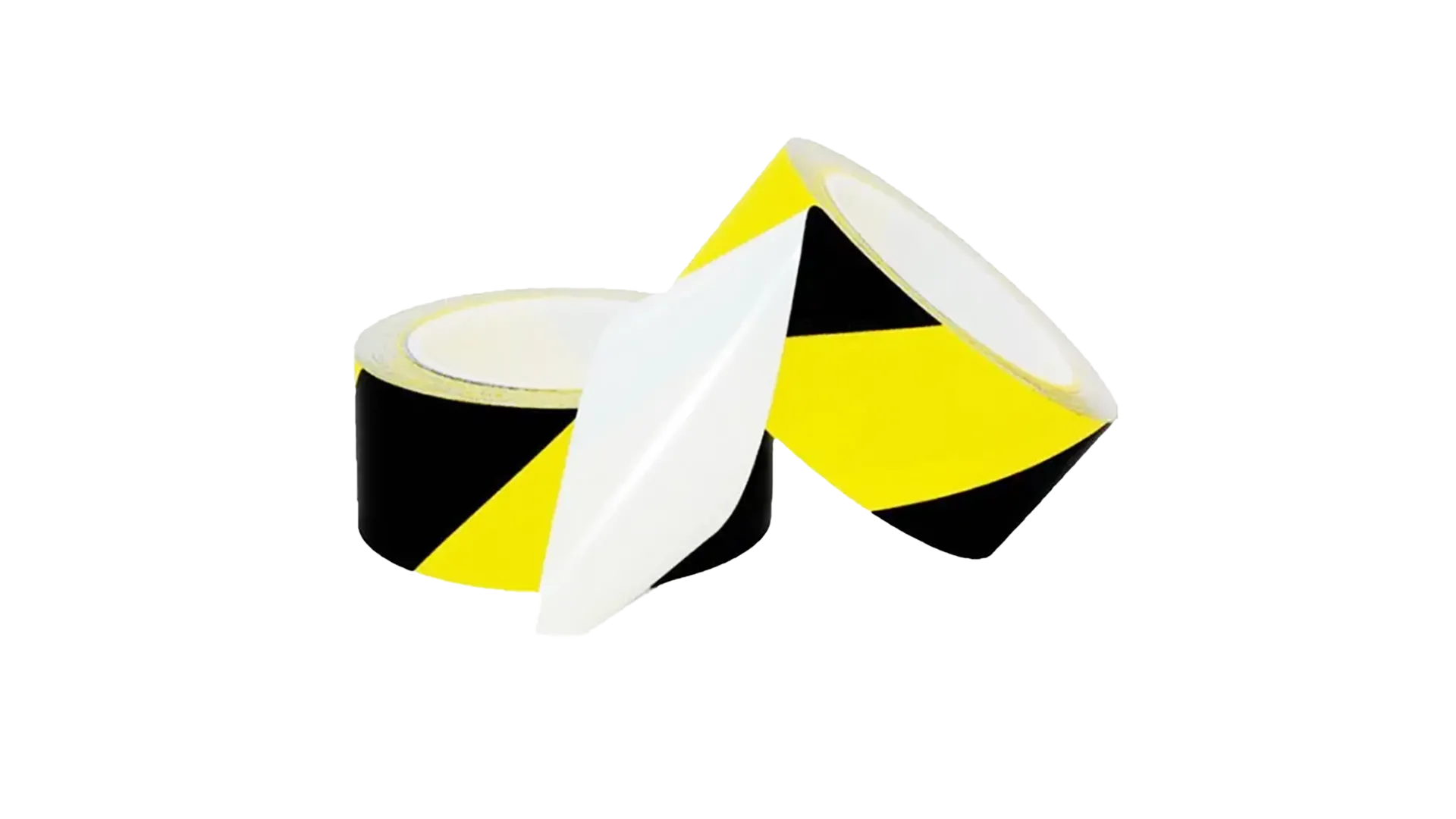 İşarələmə Lenti