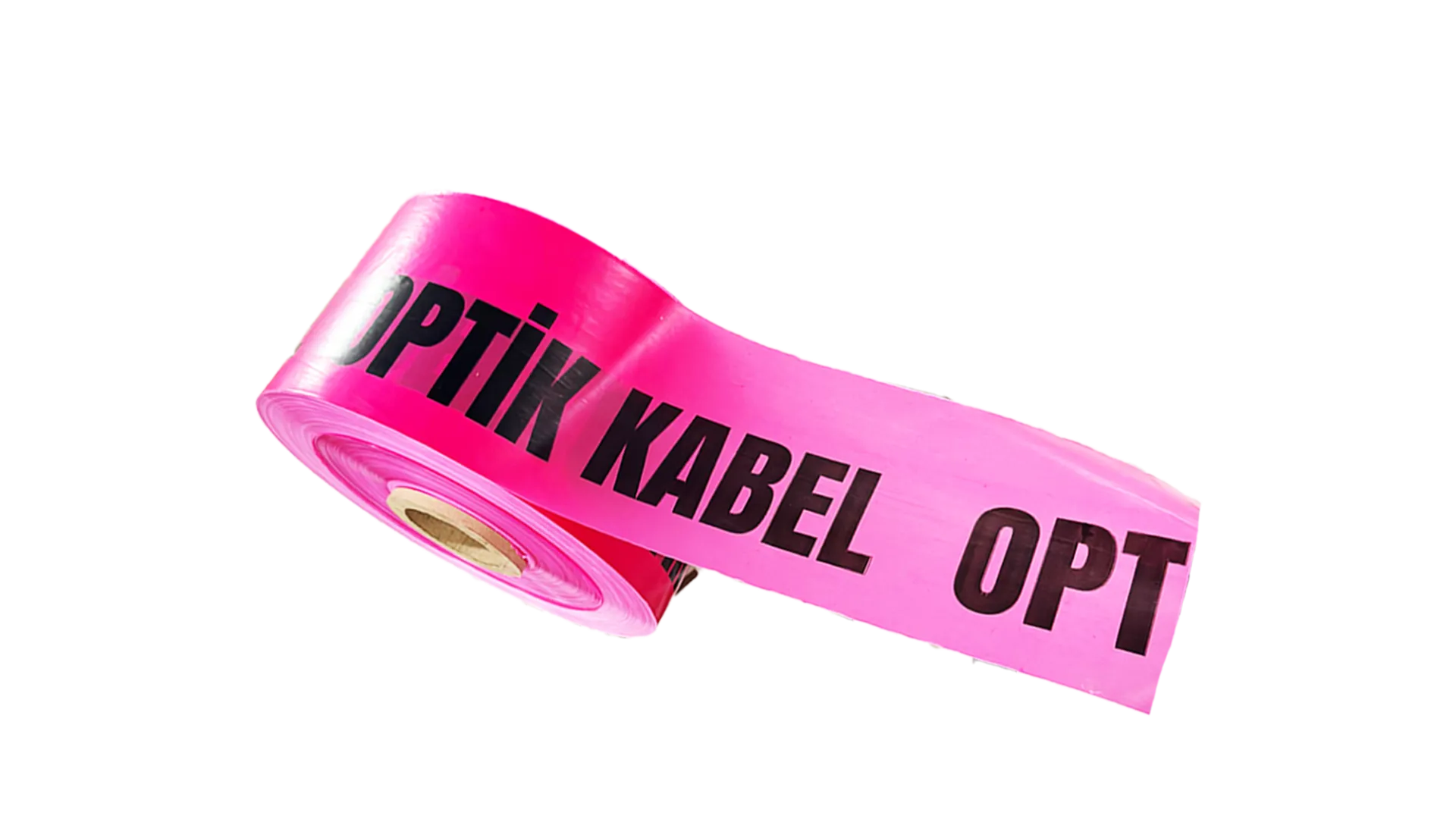 Xəbərdarlıq Lenti